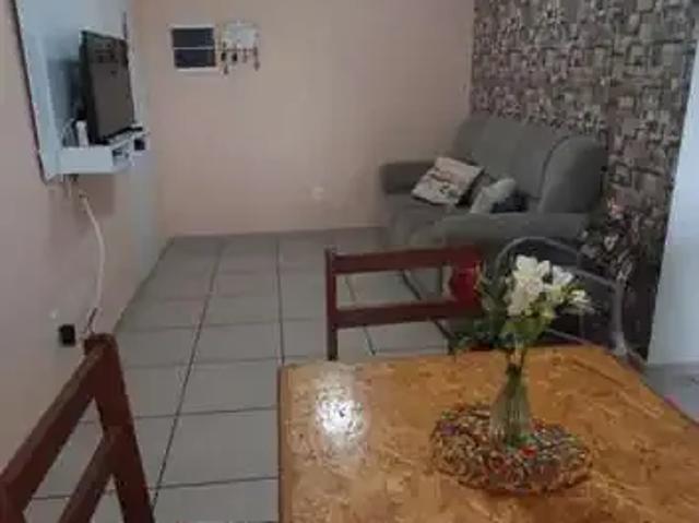 Apartamento venda em Região Imediata de Taubaté-Pindamonhangaba, Região Metropolitana do Vale do Paraíba e Litoral Norte