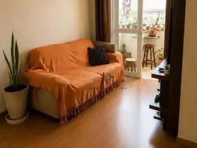 Apartamento venda em Região Imediata de Taubaté-Pindamonhangaba, Região Metropolitana do Vale do Paraíba e Litoral Norte