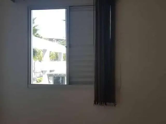 Apartamento venda em Região Imediata de Taubaté-Pindamonhangaba, Região Metropolitana do Vale do Paraíba e Litoral Norte