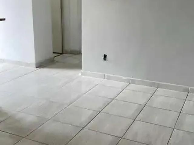 Apartamento venda em Região Imediata de Taubaté-Pindamonhangaba, Região Metropolitana do Vale do Paraíba e Litoral Norte