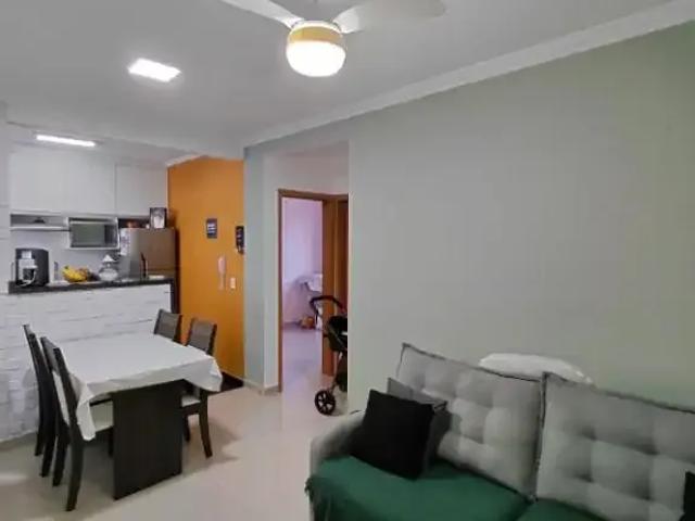 Apartamento venda em Região Imediata de Taubaté-Pindamonhangaba, Região Metropolitana do Vale do Paraíba e Litoral Norte