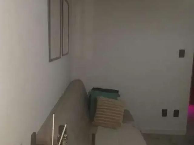 Apartamento venda em Região Imediata de Taubaté-Pindamonhangaba, Região Metropolitana do Vale do Paraíba e Litoral Norte