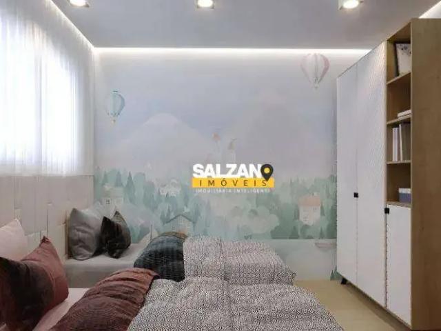 Apartamento venda em Região Imediata de Taubaté-Pindamonhangaba, Região Metropolitana do Vale do Paraíba e Litoral Norte