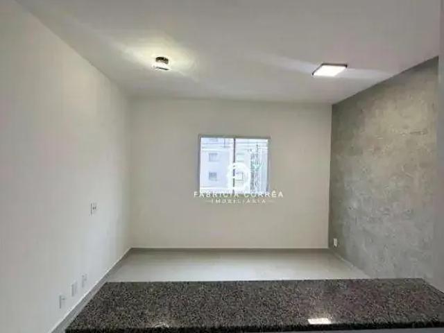Apartamento venda em Região Imediata de Taubaté-Pindamonhangaba, Região Metropolitana do Vale do Paraíba e Litoral Norte