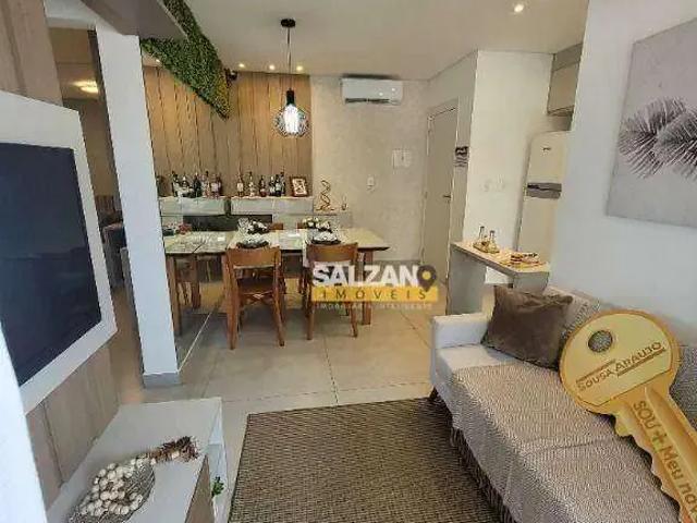 Apartamento venda em Região Imediata de Taubaté-Pindamonhangaba, Região Metropolitana do Vale do Paraíba e Litoral Norte
