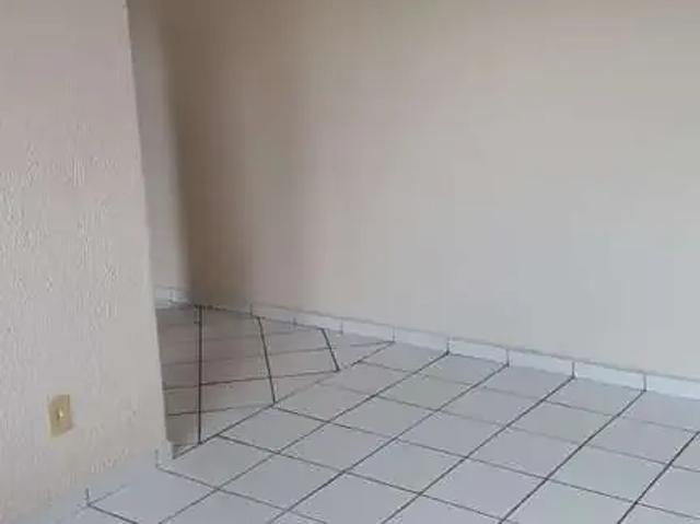 Apartamento venda em Região Imediata de Taubaté-Pindamonhangaba, Região Metropolitana do Vale do Paraíba e Litoral Norte