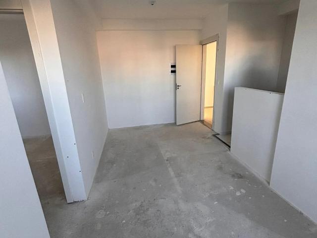 Apartamento venda em Jardim Gurilândia, Taubaté