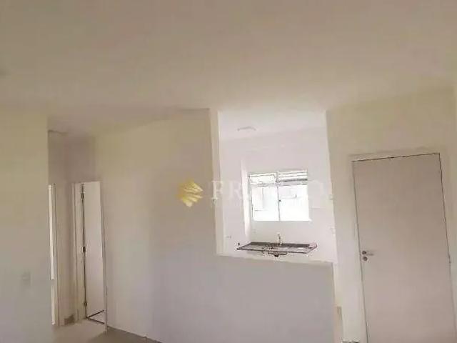 Apartamento venda em Região Imediata de Taubaté-Pindamonhangaba, Região Metropolitana do Vale do Paraíba e Litoral Norte