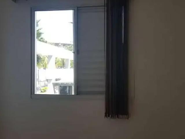 Apartamento venda em Região Imediata de Taubaté-Pindamonhangaba, Região Metropolitana do Vale do Paraíba e Litoral Norte