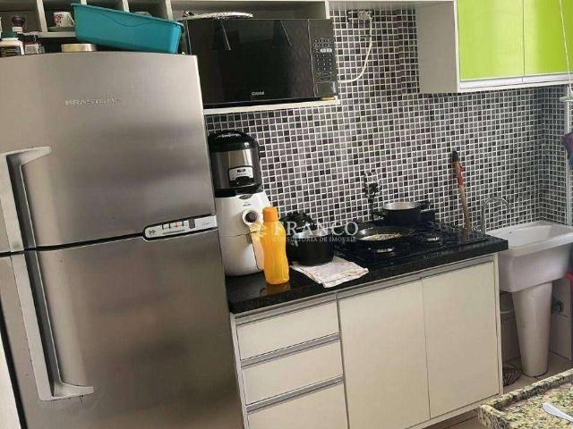 Apartamento venda em Região Imediata de Taubaté-Pindamonhangaba, Região Metropolitana do Vale do Paraíba e Litoral Norte