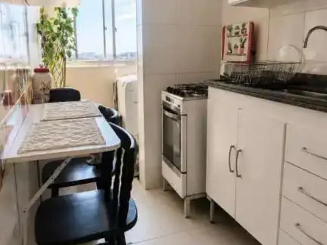 Apartamento venda em Região Imediata de Taubaté-Pindamonhangaba, Região Metropolitana do Vale do Paraíba e Litoral Norte