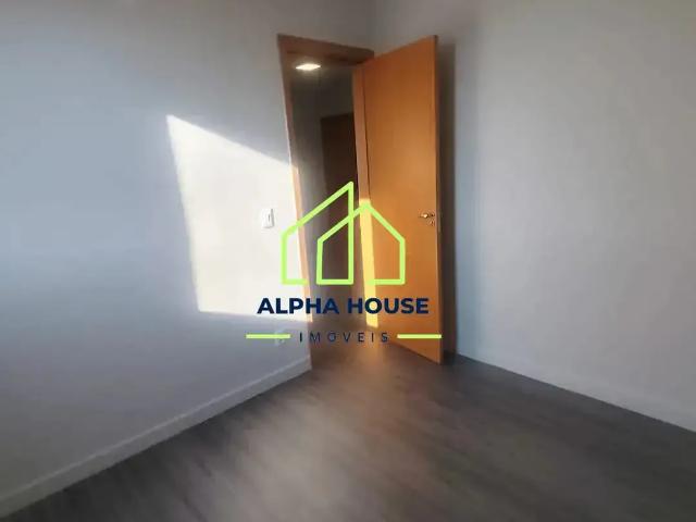 Apartamento venda em Região Imediata de Taubaté-Pindamonhangaba, Região Metropolitana do Vale do Paraíba e Litoral Norte