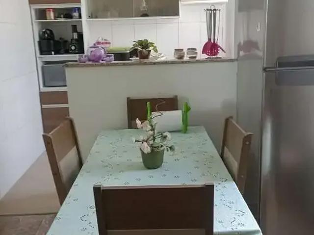 Apartamento venda em Região Imediata de Taubaté-Pindamonhangaba, Região Metropolitana do Vale do Paraíba e Litoral Norte