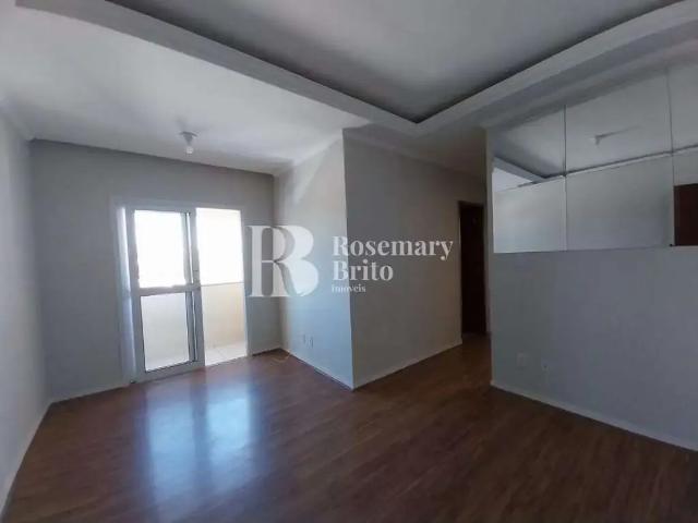 Apartamento venda em Região Imediata de Taubaté-Pindamonhangaba, Região Metropolitana do Vale do Paraíba e Litoral Norte