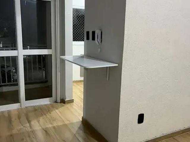 Apartamento venda em Região Imediata de Taubaté-Pindamonhangaba, Região Metropolitana do Vale do Paraíba e Litoral Norte