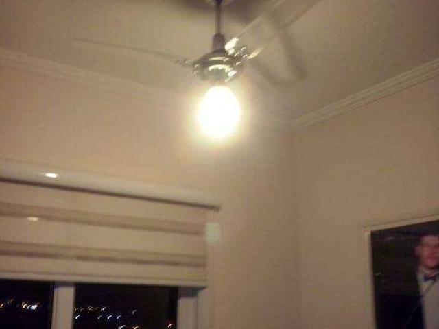 Apartamento venda em Região Imediata de Taubaté-Pindamonhangaba, Região Metropolitana do Vale do Paraíba e Litoral Norte