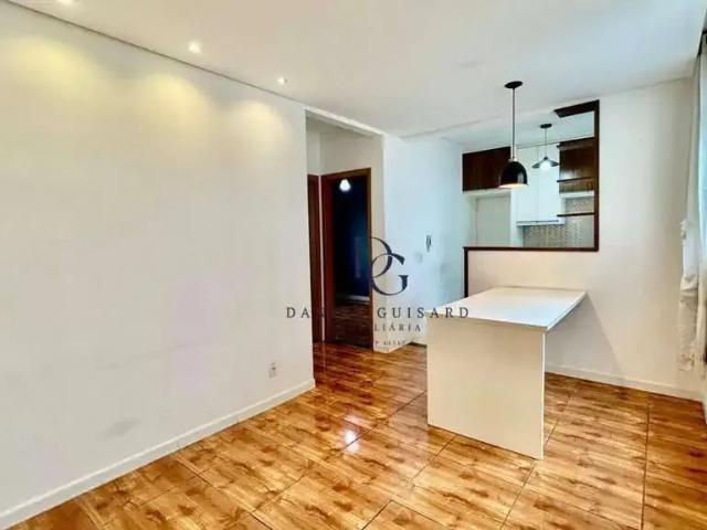 Apartamento venda em Região Imediata de Taubaté-Pindamonhangaba, Região Metropolitana do Vale do Paraíba e Litoral Norte
