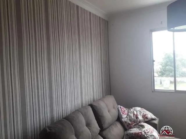 Apartamento venda em Região Imediata de Taubaté-Pindamonhangaba, Região Metropolitana do Vale do Paraíba e Litoral Norte
