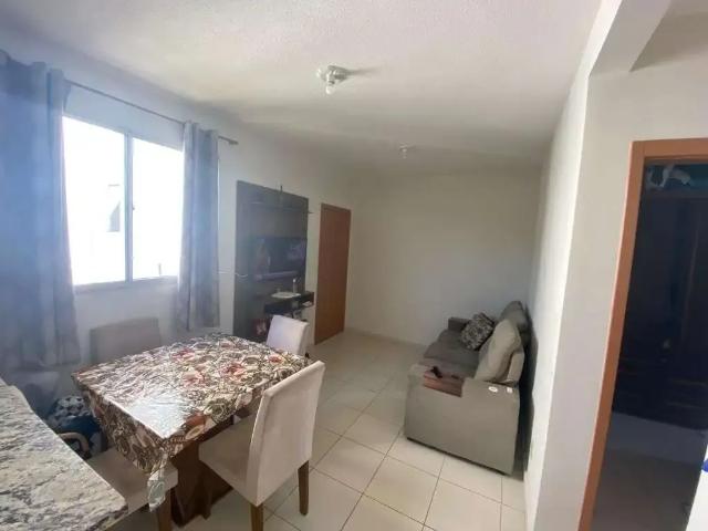 Apartamento venda em Região Imediata de Taubaté-Pindamonhangaba, Região Metropolitana do Vale do Paraíba e Litoral Norte