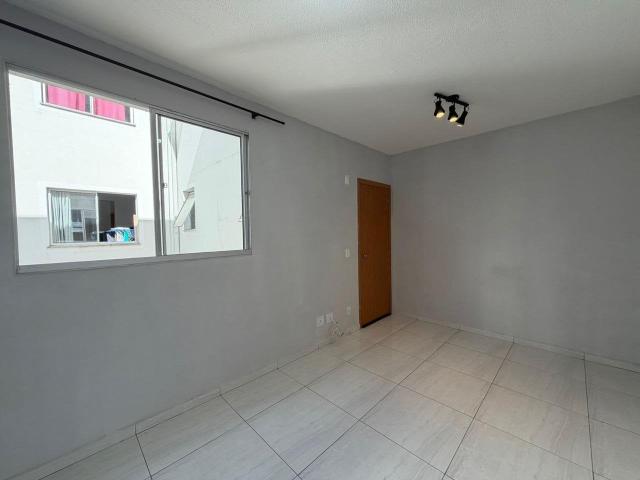 Apartamento venda em Jardim Gurilândia, Taubaté