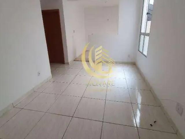 Apartamento venda em Região Imediata de Taubaté-Pindamonhangaba, Região Metropolitana do Vale do Paraíba e Litoral Norte