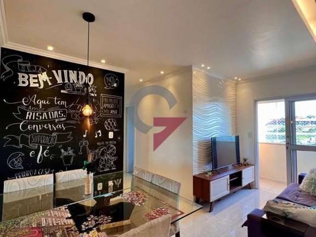 Apartamento venda em Região Imediata de Taubaté-Pindamonhangaba, Região Metropolitana do Vale do Paraíba e Litoral Norte