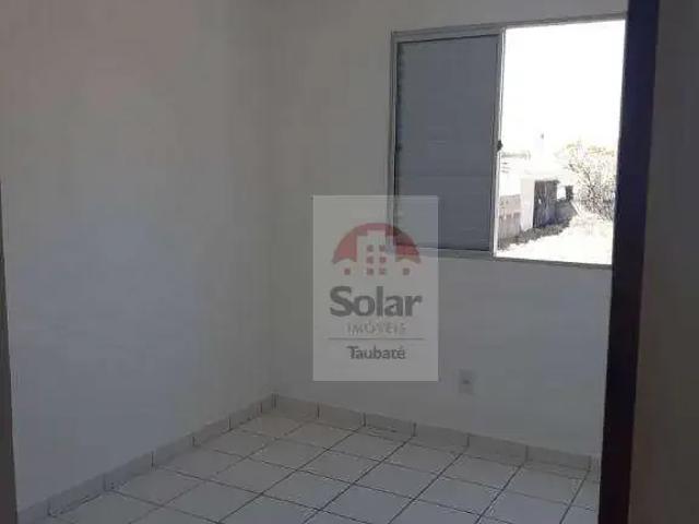Apartamento venda em Região Imediata de Taubaté-Pindamonhangaba, Região Metropolitana do Vale do Paraíba e Litoral Norte
