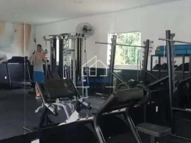 Apartamento venda em Jardim Gurilândia, Taubaté