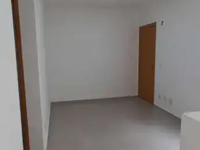Apartamento venda em Região Imediata de Taubaté-Pindamonhangaba, Região Metropolitana do Vale do Paraíba e Litoral Norte