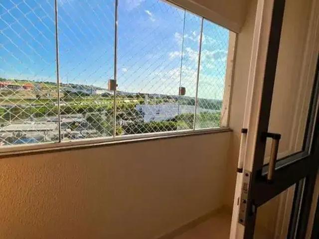 Apartamento venda em Região Imediata de Taubaté-Pindamonhangaba, Região Metropolitana do Vale do Paraíba e Litoral Norte
