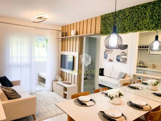 Apartamento venda em Região Imediata de Taubaté-Pindamonhangaba, Região Metropolitana do Vale do Paraíba e Litoral Norte