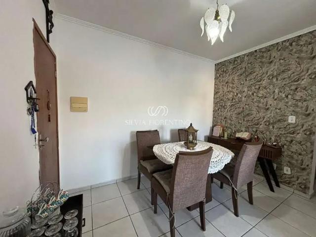 Apartamento venda em Região Imediata de Taubaté-Pindamonhangaba, Região Metropolitana do Vale do Paraíba e Litoral Norte