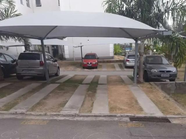 Apartamento venda em Região Imediata de Taubaté-Pindamonhangaba, Região Metropolitana do Vale do Paraíba e Litoral Norte