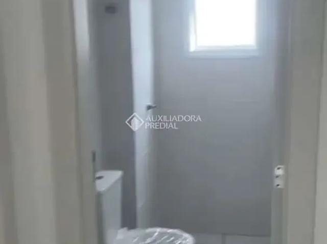 Apartamento venda em Região Imediata de Taubaté-Pindamonhangaba, Região Metropolitana do Vale do Paraíba e Litoral Norte