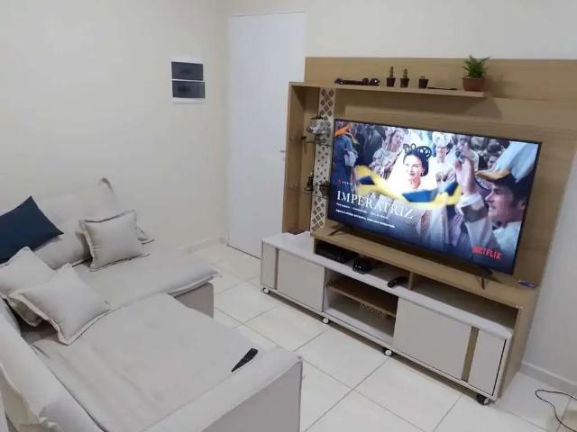Apartamento venda em Região Imediata de Taubaté-Pindamonhangaba, Região Metropolitana do Vale do Paraíba e Litoral Norte