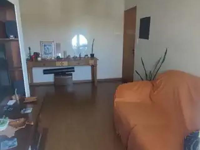 Apartamento venda em Região Imediata de Taubaté-Pindamonhangaba, Região Metropolitana do Vale do Paraíba e Litoral Norte