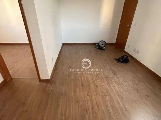 Apartamento venda em Região Imediata de Taubaté-Pindamonhangaba, Região Metropolitana do Vale do Paraíba e Litoral Norte