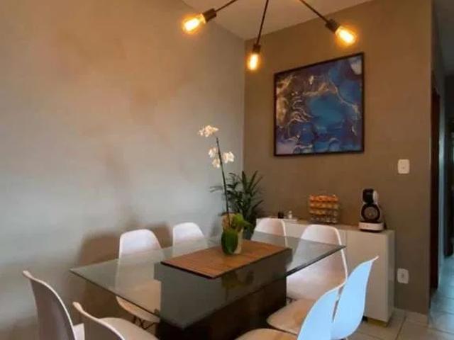 Apartamento venda em Taubaté