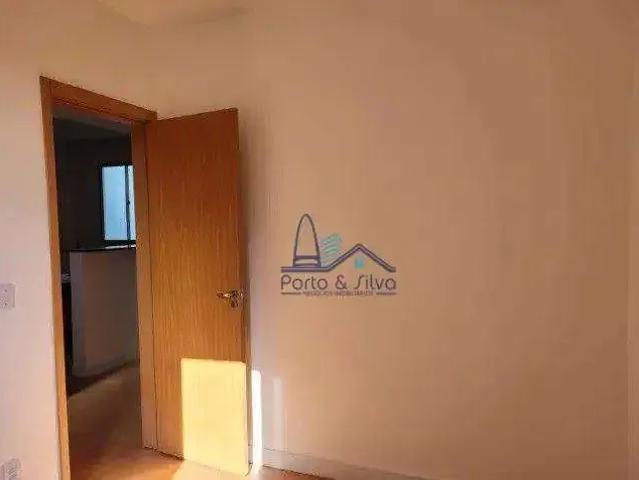 Apartamento venda em Região Imediata de Taubaté-Pindamonhangaba, Região Metropolitana do Vale do Paraíba e Litoral Norte
