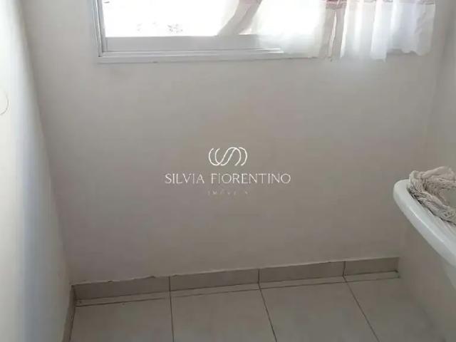 Apartamento venda em Região Imediata de Taubaté-Pindamonhangaba, Região Metropolitana do Vale do Paraíba e Litoral Norte