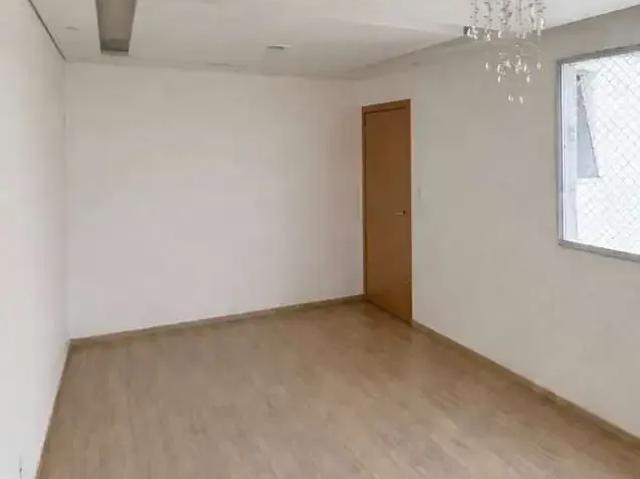Apartamento venda em Região Imediata de Taubaté-Pindamonhangaba, Região Metropolitana do Vale do Paraíba e Litoral Norte