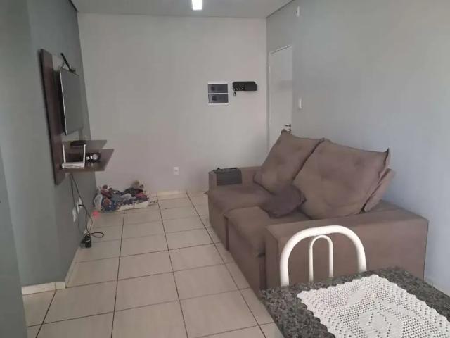 Apartamento venda em Região Imediata de Taubaté-Pindamonhangaba, Região Metropolitana do Vale do Paraíba e Litoral Norte