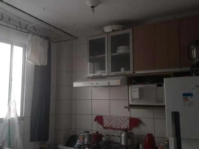 Apartamento venda em Região Imediata de Taubaté-Pindamonhangaba, Região Metropolitana do Vale do Paraíba e Litoral Norte