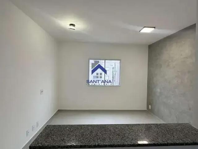 Apartamento venda em Região Imediata de Taubaté-Pindamonhangaba, Região Metropolitana do Vale do Paraíba e Litoral Norte