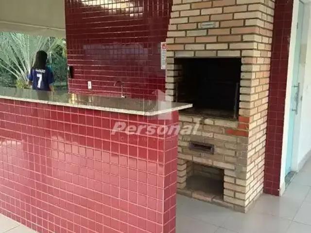 Apartamento venda em Região Imediata de Taubaté-Pindamonhangaba, Região Metropolitana do Vale do Paraíba e Litoral Norte