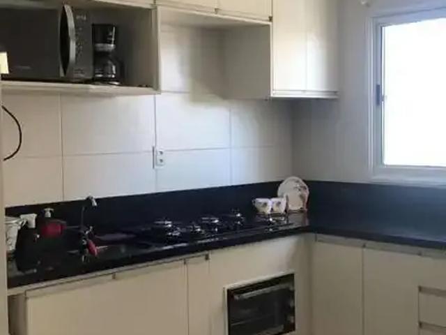 Apartamento venda em Região Imediata de Taubaté-Pindamonhangaba, Região Metropolitana do Vale do Paraíba e Litoral Norte