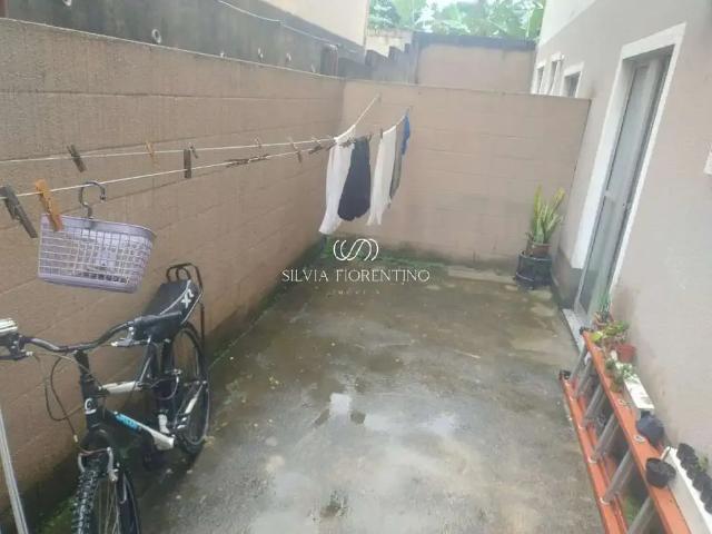 Apartamento venda em Região Imediata de Taubaté-Pindamonhangaba, Região Metropolitana do Vale do Paraíba e Litoral Norte