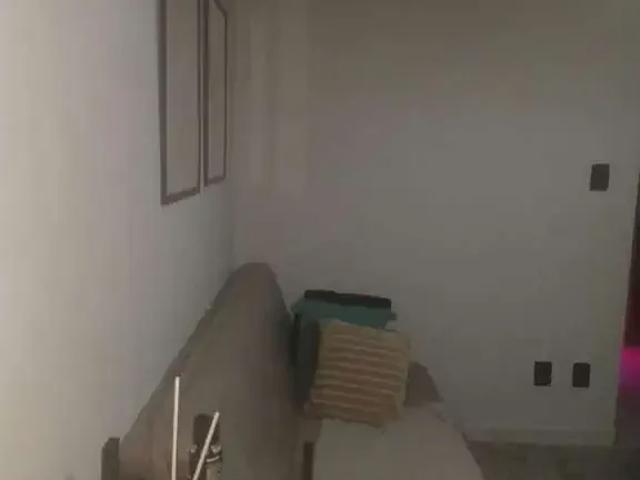 Apartamento venda em Região Imediata de Taubaté-Pindamonhangaba, Região Metropolitana do Vale do Paraíba e Litoral Norte