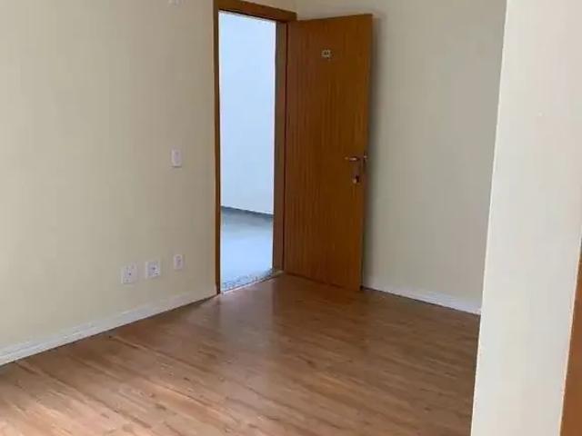 Apartamento venda em Jardim Gurilândia, Taubaté