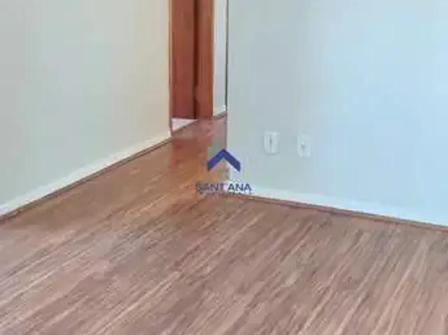 Apartamento venda em Região Imediata de Taubaté-Pindamonhangaba, Região Metropolitana do Vale do Paraíba e Litoral Norte